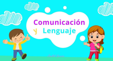 COMUNICACION Y LENGUAJES